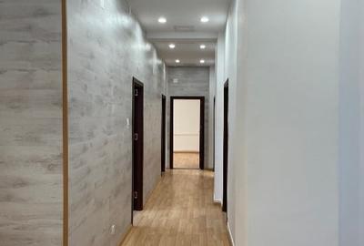 Oferta! 9 euro/mp( inclusiv mentenanta si tva) 200-3000 mp zona Politehnica - 9