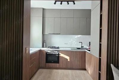 Apartament 3 camere LUX Dumbravita, ZONA CORA - 4