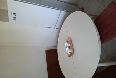 Proprietar inchiriez apartament cu doua camere Crangasi metrou - 3