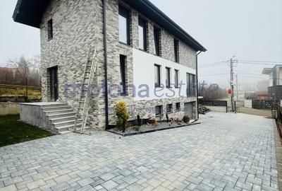 OPORTUNITATE! Casa individuala de vanzare in FAGET! - 5