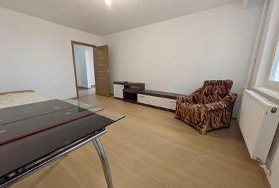 Orizont - STRADAL, Apart 2 cam decomandat, renovat, balcon lung - 10