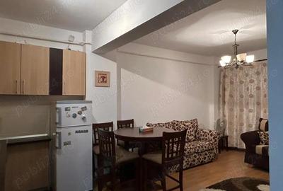 Apartament bloc nou - 2