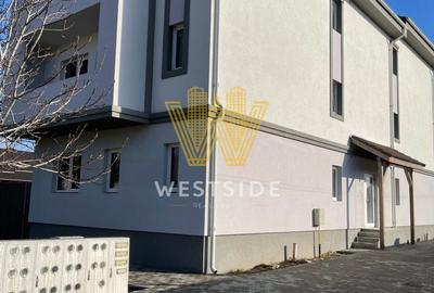 Apartament cu 2 camere decomandat în Girocului - 1