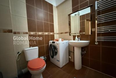 Apartament 3 camere 113 MP | Bucurestii Noi | Bloc Nou | Doi Cocosi | - 14