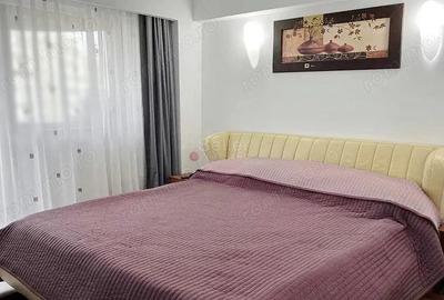 Centrul Civic Priveliste Deosebita - 6