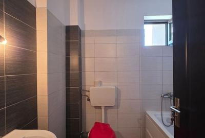 Apartament cu 2 camere decomandat, mobilat în Berceni - 7