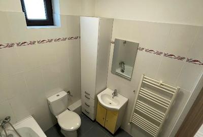 Apartament cu 2 camere - Damaroaia - Cofetaria Cafina - 8