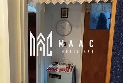 APARTAMENT | 2 CAMERE |41MP | ETAJ 3| MEDIAS - 3