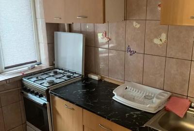 Garsoniera brazda - 5