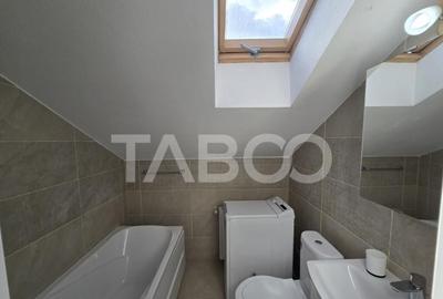 Garsoniera decomandata 36 mpu prima inchiriere in zona Turni - 6