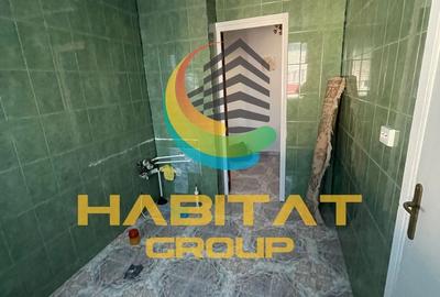 Vanzare Apartament Semidecomandat De 3 Camere â 62.30 mp, Zona Giurgiului - 6