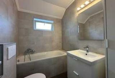 Apartament cu 2 camere decomandat în Lotrioara - 4