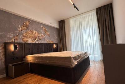 Apartament Modern ?i Luminat in One Cotroceni Park Prima Chirie! - 11