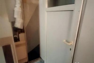 Spațiu comercial, de 260 mp, în Titulescu - 10