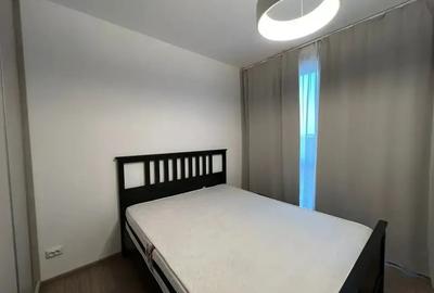 Apartament 3 camere rond OMV Pipera - 8