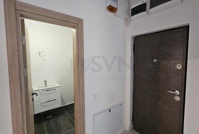 REA1024312 Apartament Exclusivist cu 3 Camere si Terasa Impresionanta - 15