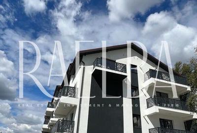 Apartamente 2 camere si garsoniereLOC PARCARE INCLUS |... - 5