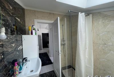 Garsoniera Confort 1 Sporit, Ultramoderna, Etaj 2, Strada Unirii 2 - 10