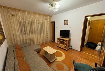 Inchiriez apartamant cu o camera zona Girocului,Timisoara - 2