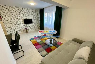VANZARE APARTMENT 2 CAMERE - BLOC NOU - ZONA SUD, PLOIESTI - 4