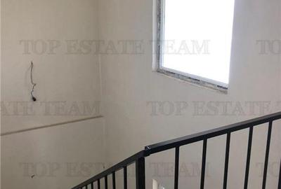 Constructie P+2 cu 385 mp utili - Cornetu - Mihailesti - 9