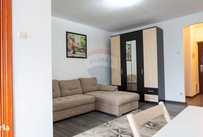 Garsonieră în Pantelimon