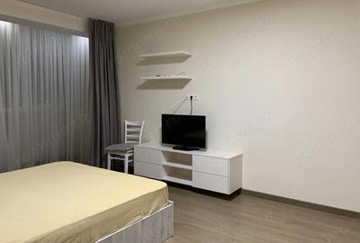 Garsonieră în Fundeni