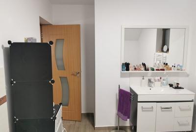 Casa noua cu etaj zona Bucovina-Curtesti - 3