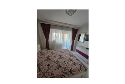 Apartament cu 3 camere decomandat în Capitol - 4