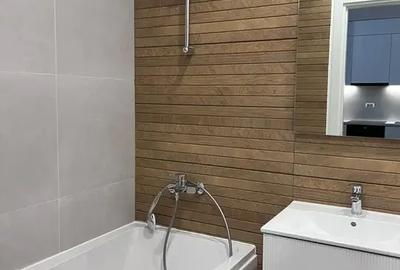 Prima închiriere – Totul nou – Dristor / Fizicienilor - 11