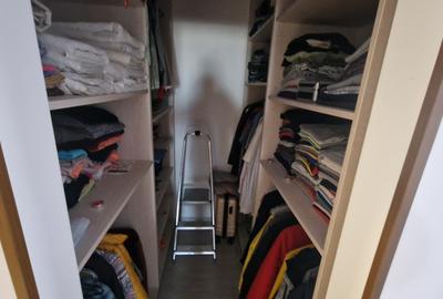 Apartament cu 3 camere decomandat în 13 Decembrie - 6