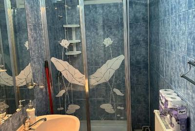 Apartament cu 2 camere decomandat în Central - 1
