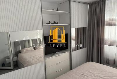 Apartament 2 camere Decomandat modern - 6