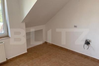 Apartament 2 dormitoare, 83 mp, zona Podul Jelnei - 12