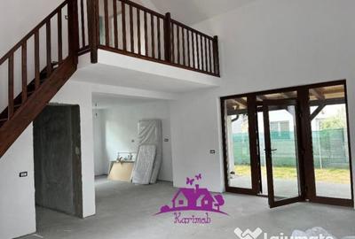 Casă cu 3 camere cu Teren 250 Mp în Orașul Nou - 15
