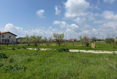 Spațiu comercial, în Central - 2