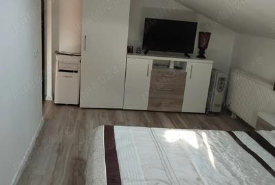 Apartament cu 3 camere, bucatarie,baie, 97.82 mp utili ,Cluj-Napoca - 1