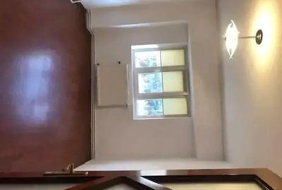 Apartament cu 3 camere decomandat în Central - 5