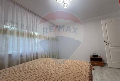 Apartament 2 camere de inchiriat in zona Inel II-Institutul de Marina - 7