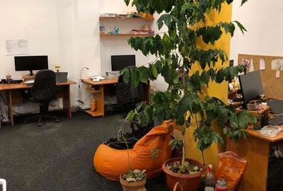 BD. Ceta?ii ! SAD de inchiriat - 4