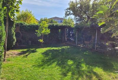 Proprietar. Apartament 1 camera Giroc, loc parcare 2 masini - 6