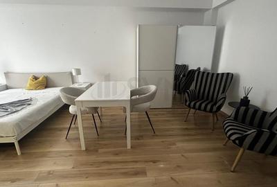 REA1025076 Studio l Timpuri Noi l De Vanzare - 6