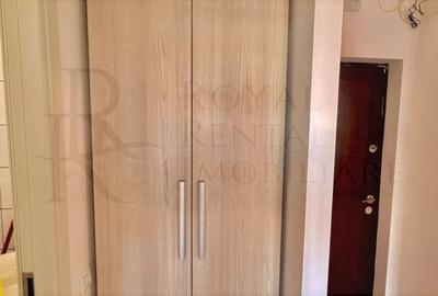 Apartament cu 2 camere în Iris - 16