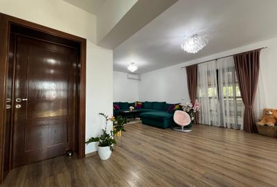 Vanzare Vila Individuala Branesti - 27