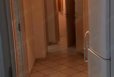 Ultracentral Ap 2 camere decomandate pentru Inchiriere - 3