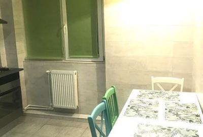 Apartament cu 2 camere în Rahova - 3