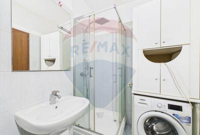 Apartament modern cu 3 camere Titan-Rasarit de Soare - 4