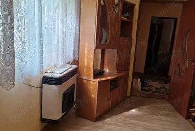 Vand casa comuna Amaru jud. Buzau - 3