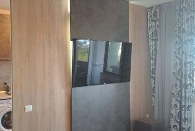 Garsonieră în Fundeni - 2