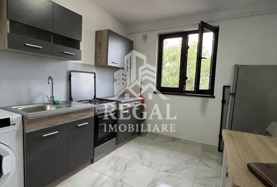 Garsoniera de 27 mp, complet renovata ?i modernizata in 2025 - 1